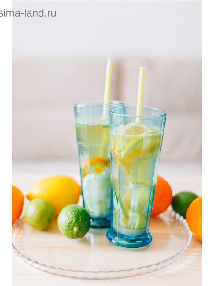 Блюдо Paşabahçe Patisserie, d=28 см, стекло, прозрачное