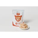 Влажный корм Brit Care для кошек, курица и сыр, пауч 80г