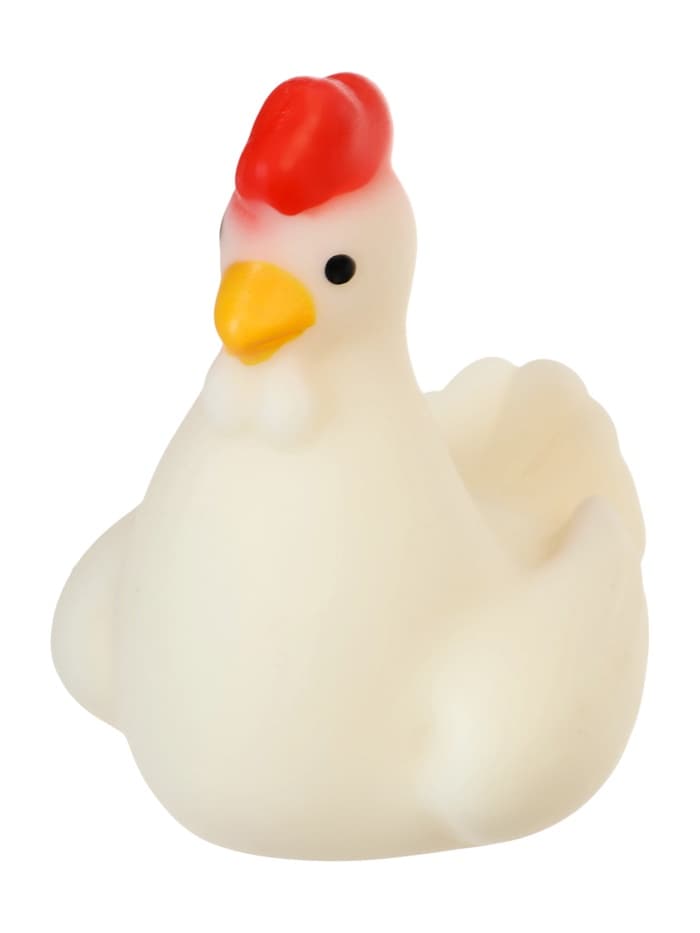 Фигурки «Домашние животные», набор 6 шт.