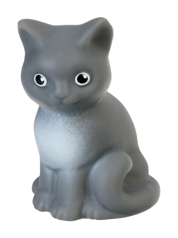 Фигурки «Домашние животные», набор 6 шт.