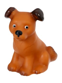 Фигурки «Домашние животные», набор 6 шт.