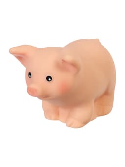 Фигурки «Домашние животные», набор 6 шт.