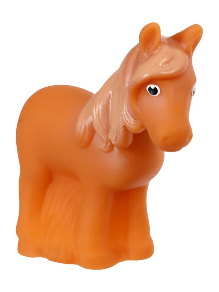 Фигурки «Домашние животные», набор 6 шт.