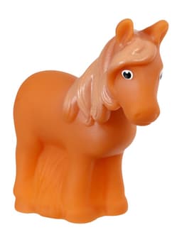 Фигурки «Домашние животные», набор 6 шт.