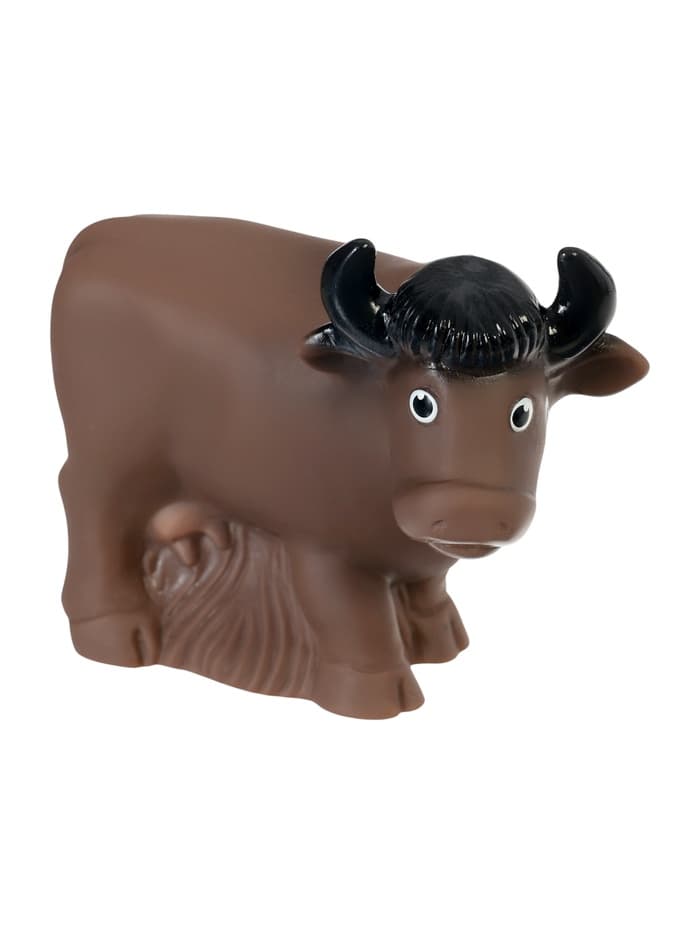 Фигурки «Домашние животные», набор 6 шт.