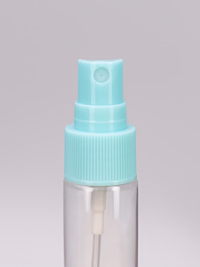 Набор для хранения, в футляре, 6 предметов, МИКС