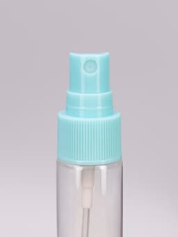 Набор для хранения, в футляре, 6 предметов, МИКС