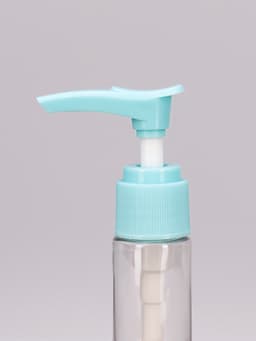 Набор для хранения, в футляре, 6 предметов, МИКС