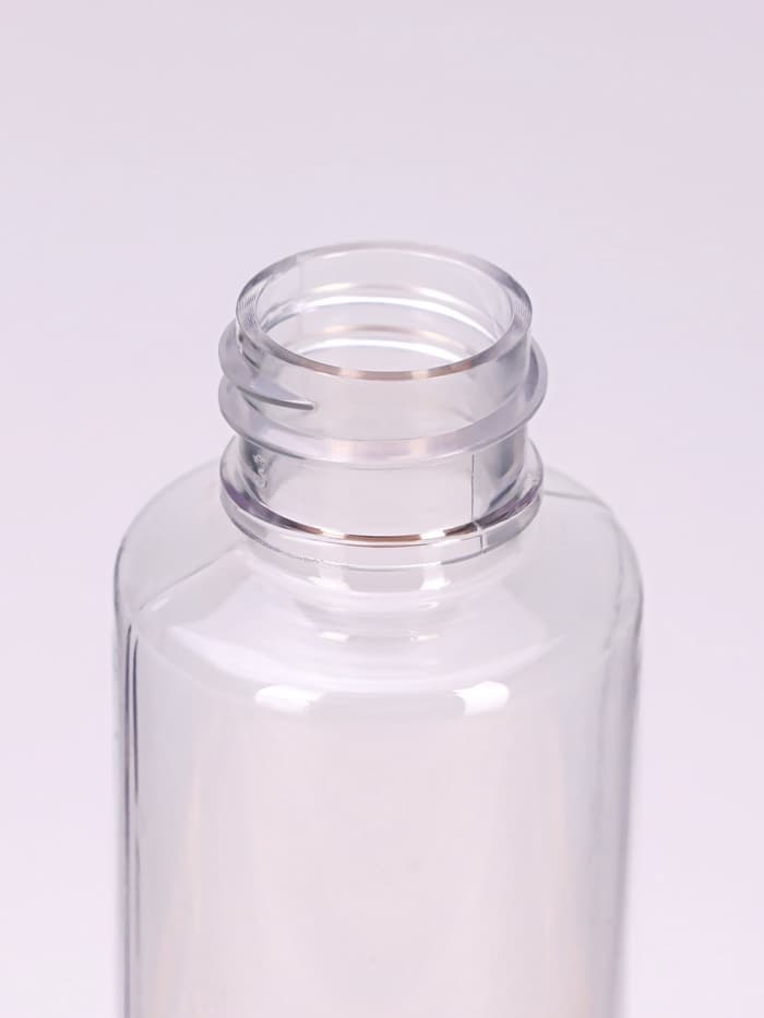 Набор для хранения, в футляре, 6 предметов, МИКС