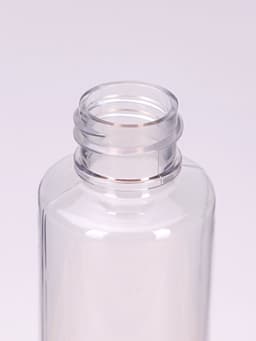 Набор для хранения, в футляре, 6 предметов, МИКС