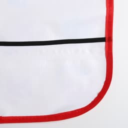 Незапинайка - защитная накидка на сиденье автомобиля «Лучшие друзья!», 61×46 см