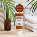 Вазелин «Норка» для лица и тела, в тубе, 45 мл