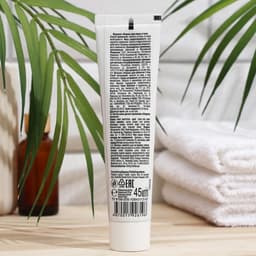 Вазелин «Норка» для лица и тела, в тубе, 45 мл