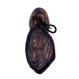 Сапоги для девочки ПВХ арт. СД402-Н (МИКС) (р. 27)