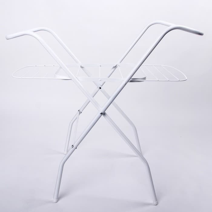 Подставка под ванночку, с сушилкой, для ванн до 102 см