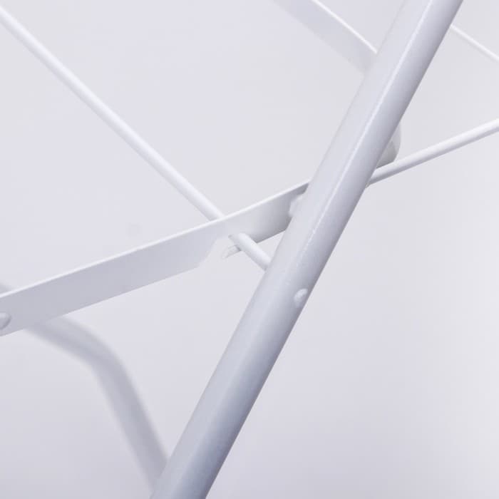 Подставка под ванночку, с сушилкой, для ванн до 102 см