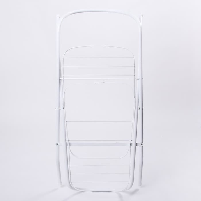 Подставка под ванночку, с сушилкой, для ванн до 102 см