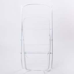 Подставка под ванночку, с сушилкой, для ванн до 102 см