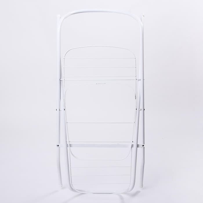 Подставка под ванночку, с сушилкой, для ванн до 102 см