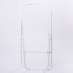 Подставка под ванночку, с сушилкой, для ванн до 102 см