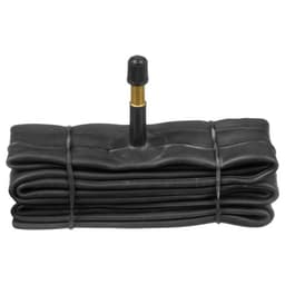 Камера велосипедная Dream Bike, 28"×1.75-1.95", автониппель 33 мм