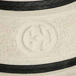 Тандыр «Сармат Есаул», h=82 см, d=54 см, 81 кг, 8 шампуров, кочерга, совок