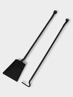 Тандыр «Скиф», h=90 см, d=64 см, 125 кг, с поворот. крышкой, 12 шампуров, кочерга, совок, колосник