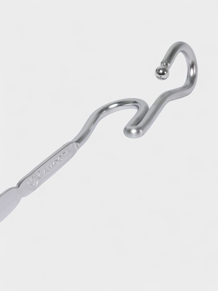 Тандыр «Скиф», h=90 см, d=64 см, 125 кг, с поворот. крышкой, 12 шампуров, кочерга, совок, колосник