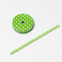 Кружка с крышкой и трубочкой «Сова», 470 мл, 10×11.5×12.5 см, стекло, МИКС