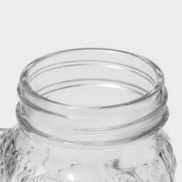 Кружка с крышкой и трубочкой «Сова», 470 мл, 10×11.5×12.5 см, стекло, МИКС