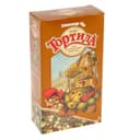 Корм «Тортила» для сухопутных черепах, 170 г
