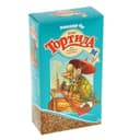 Корм «Тортила М» для водяных черепах, 50 г