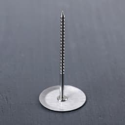 Набор кондитерский Доляна, 4 предмета, 2 насадки d=1.7 см, ножницы кондитерские для переноски украшений, гвоздь d=0.3/3.3 см