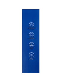 Плитка электрическая Luazon LHP-002, 1 конфорка, 1000 Вт, нагреватель диск, белая