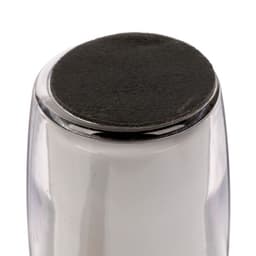 Термокружка под вставку «Белый», 350 мл