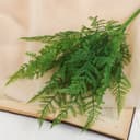 Букет искусственный «Папоротник», h=40 см