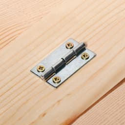 Ограждение для песка деревянное, с крышкой, 100×100×18 см, без покраски, лавочки (2 шт.), Greengo