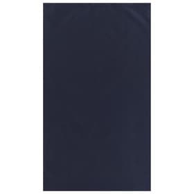 Мешок для прыжков детский ONLYTOP, 110×65 см, цвета МИКС