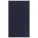 Мешок для прыжков детский ONLYTOP, 110×65 см, цвета МИКС