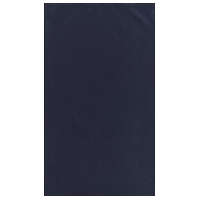 Мешок для прыжков детский ONLYTOP, 110×65 см, цвета МИКС