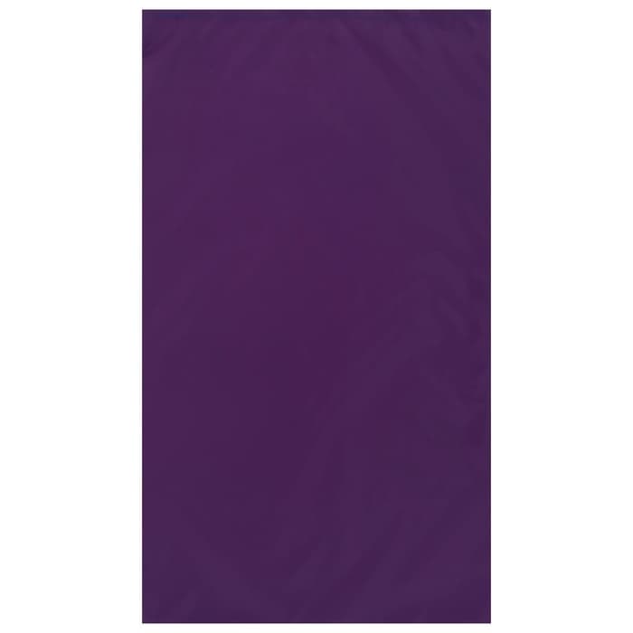 Мешок для прыжков детский ONLYTOP, 110×65 см, цвета МИКС