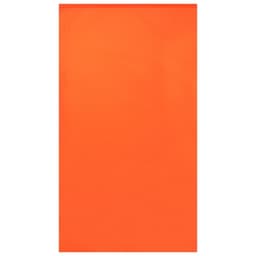 Мешок для прыжков детский ONLYTOP, 110×65 см, цвета МИКС