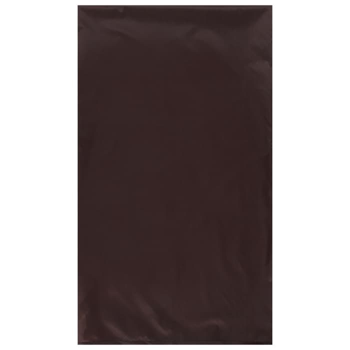 Мешок для прыжков детский ONLYTOP, 110×65 см, цвета МИКС