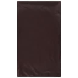 Мешок для прыжков детский ONLYTOP, 110×65 см, цвета МИКС