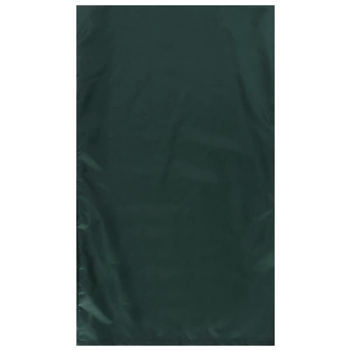 Мешок для прыжков детский ONLYTOP, 110×65 см, цвета МИКС