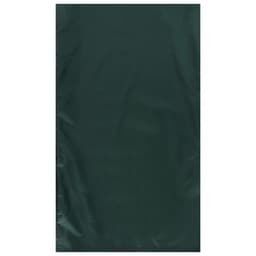 Мешок для прыжков детский ONLYTOP, 110×65 см, цвета МИКС