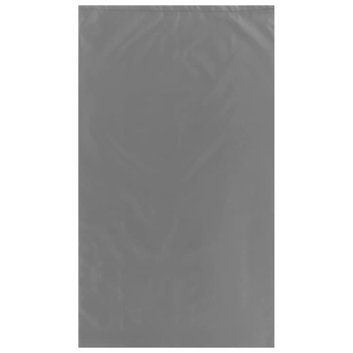 Мешок для прыжков детский ONLYTOP, 110×65 см, цвета МИКС