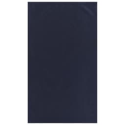 Мешок для прыжков детский ONLYTOP, 110×65 см, цвета МИКС