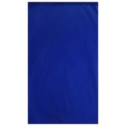 Мешок для прыжков детский ONLYTOP, 110×65 см, цвета МИКС