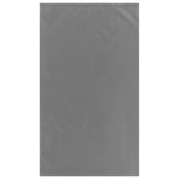 Мешок для прыжков детский ONLYTOP, 110×65 см, цвета МИКС